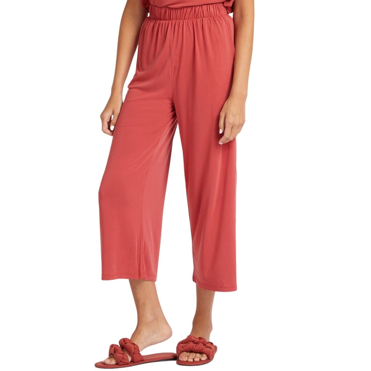 Splash Pants for Women