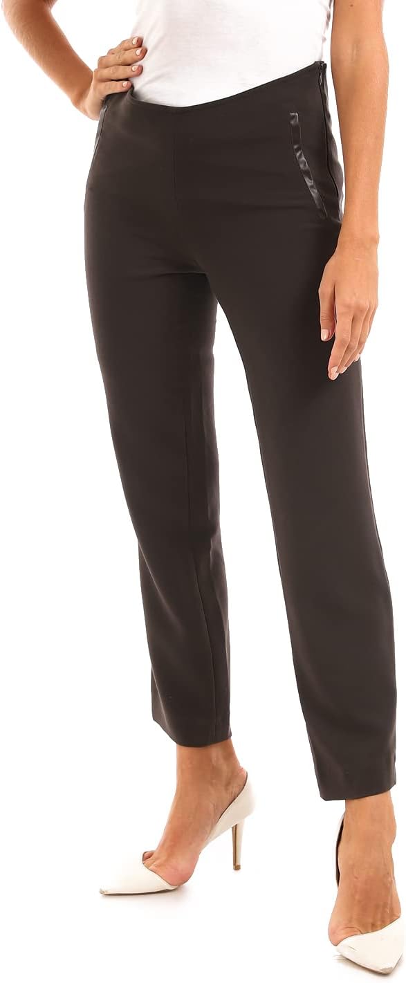 Esla Pants For Women