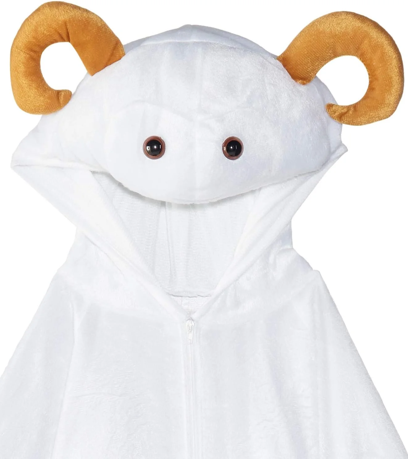 El Maayergy Animal Costume for Kids