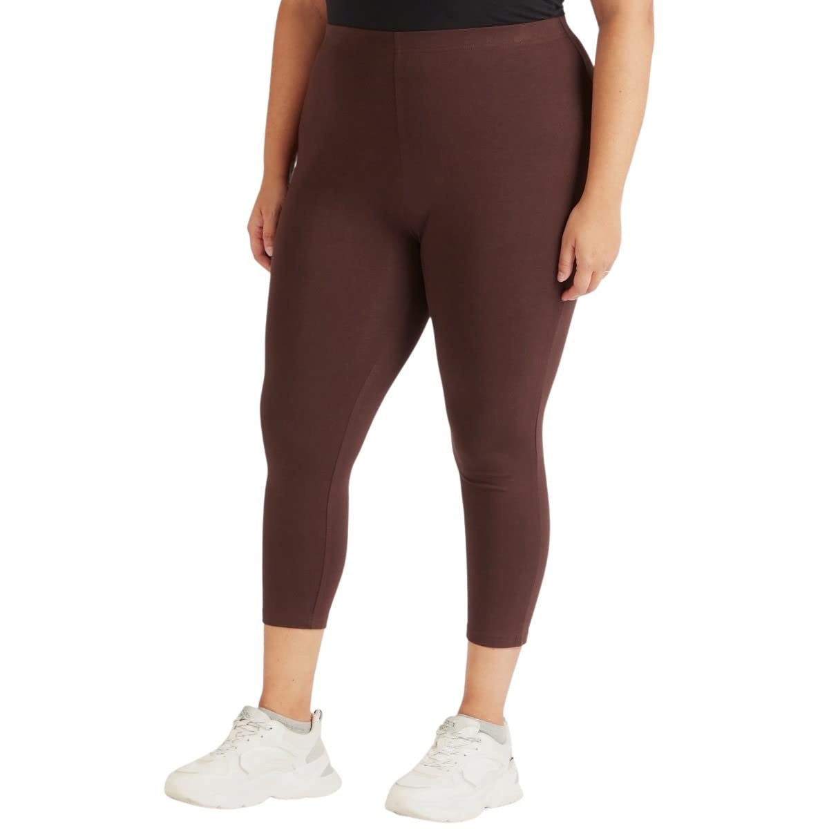Splash Women’s Leggings (Pack of 1)