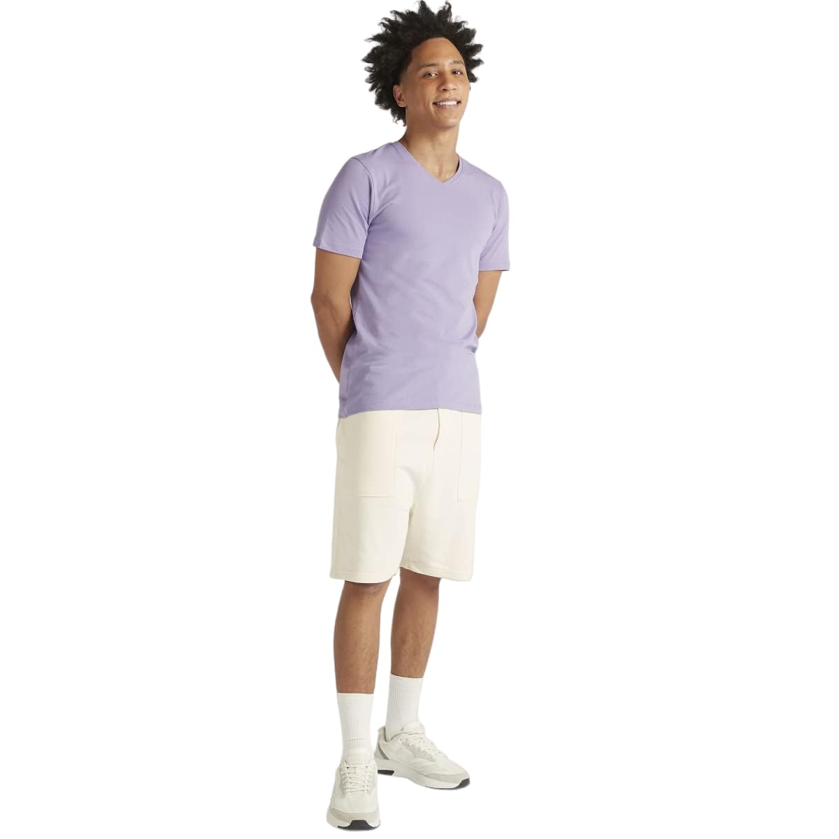 Splash T-Shirts For Men