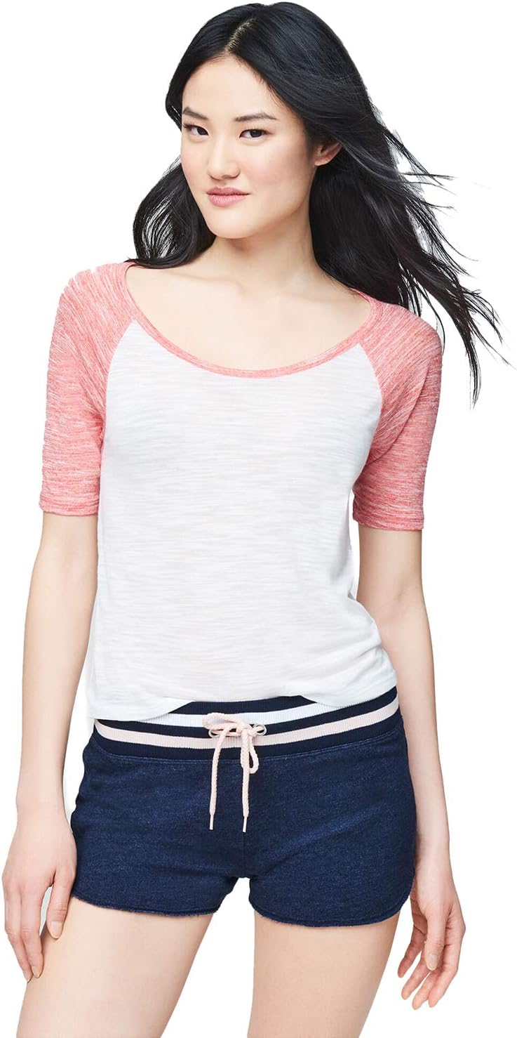 Aeropostale T-Shirts For Women