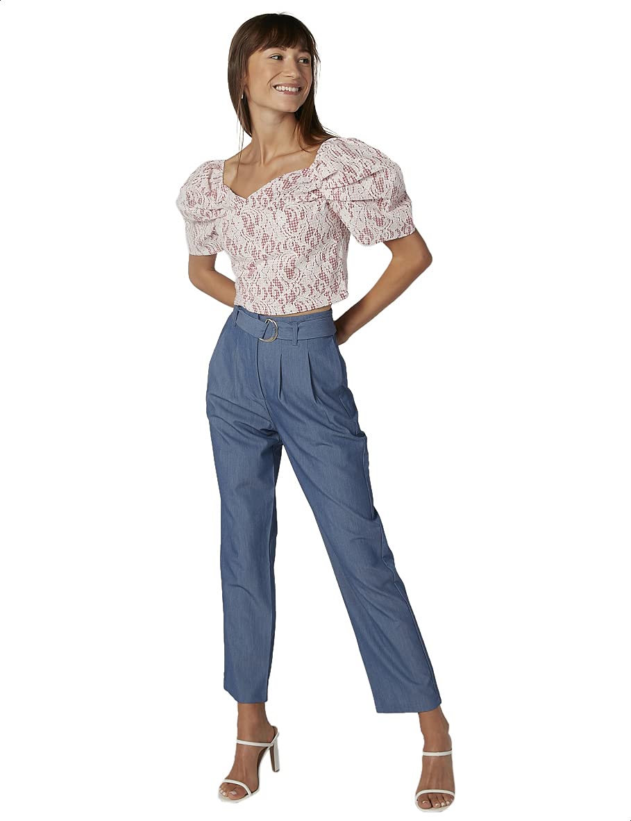2Xtremz Blouse for Women