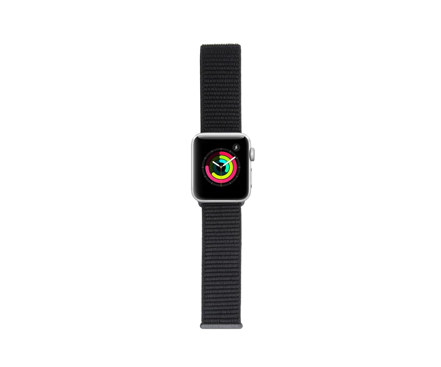 Porodo Smart Watch Band for Apple Watch