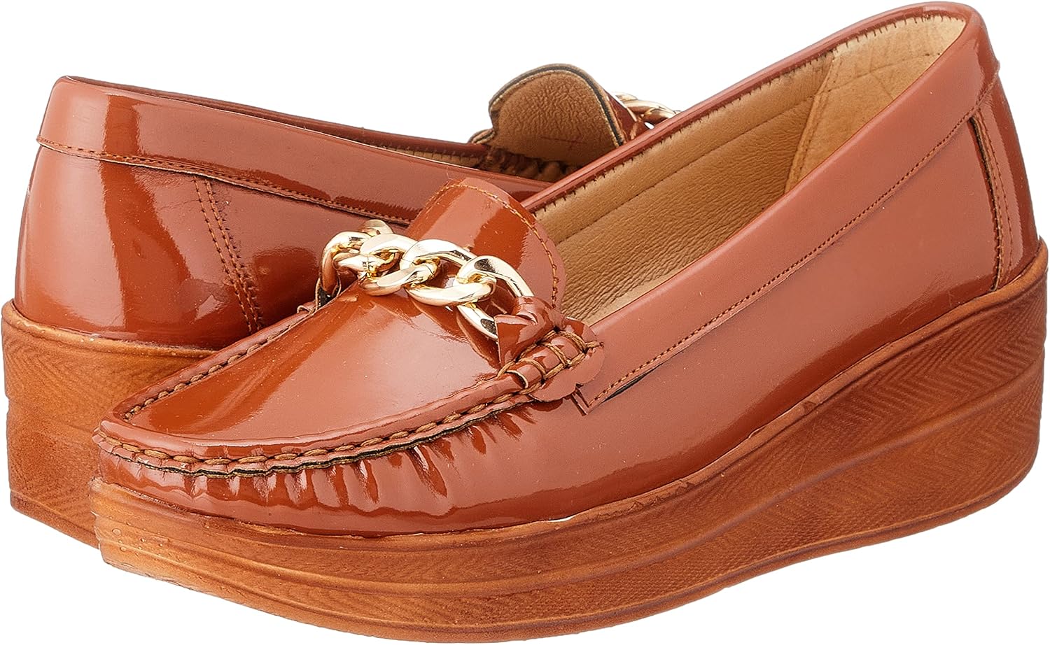 Al Baraem Shoes For Women