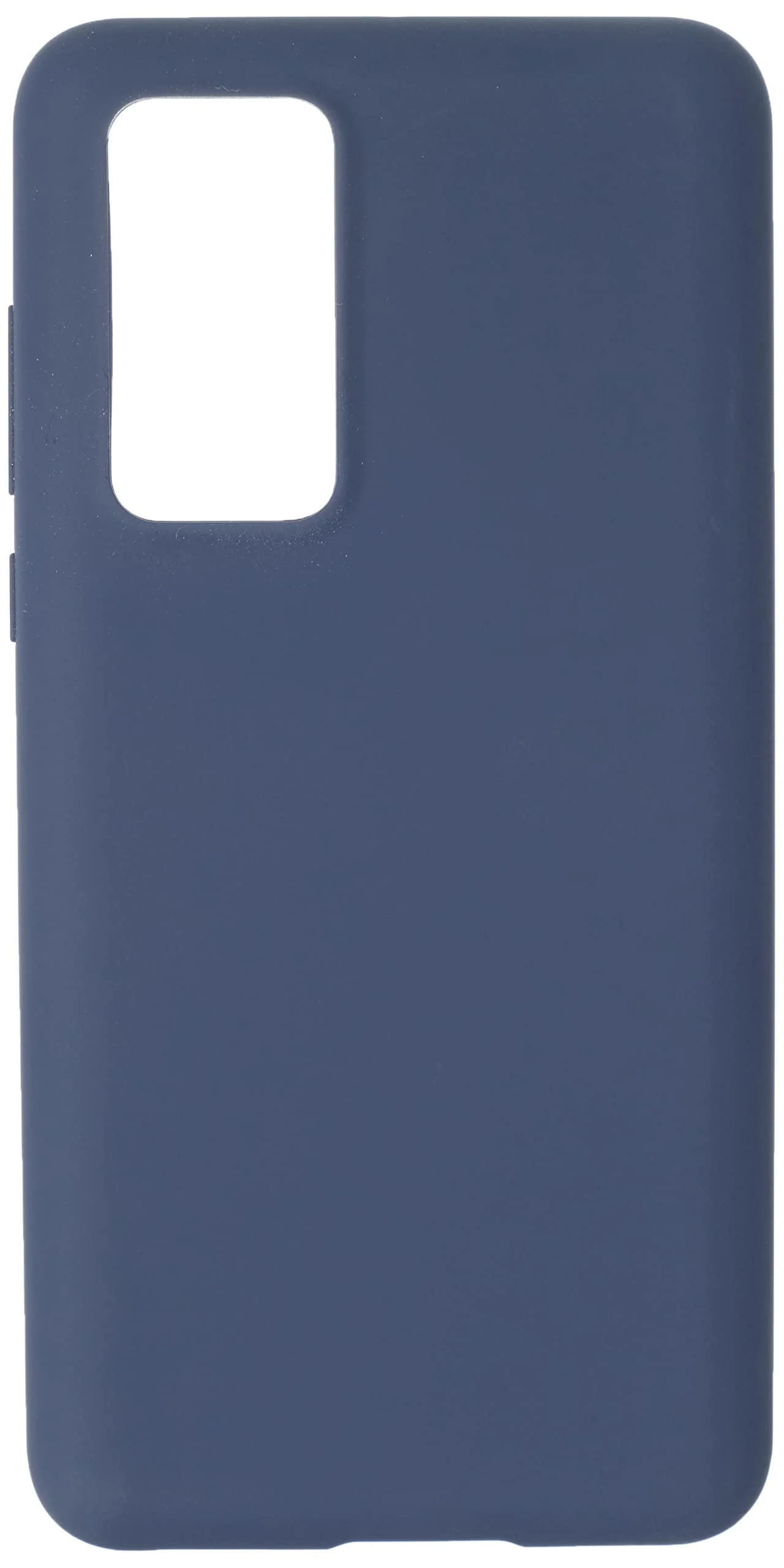 Nillkin Flex Pure Series Cover Case for Huawei P40