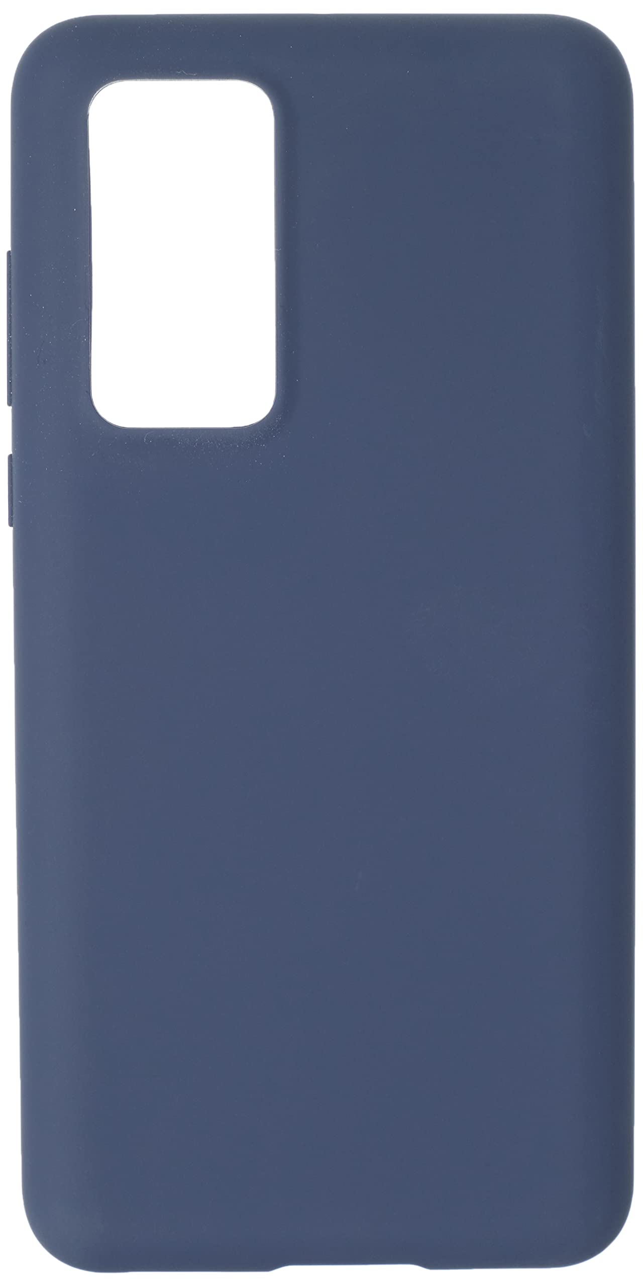 Nillkin Flex Pure Series Cover Case for Huawei P40