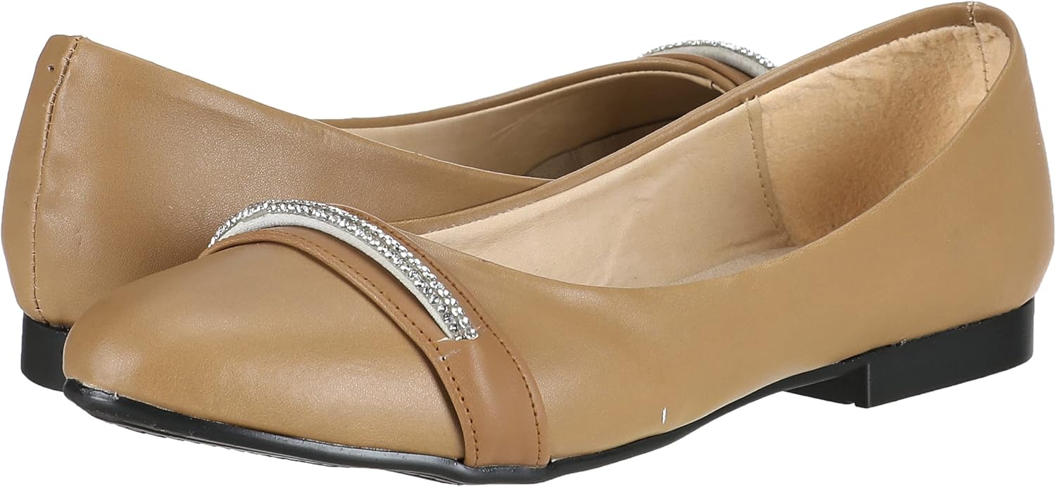 Madyos Shoes for Women
