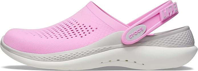 Crocs Women's Slippers Glog