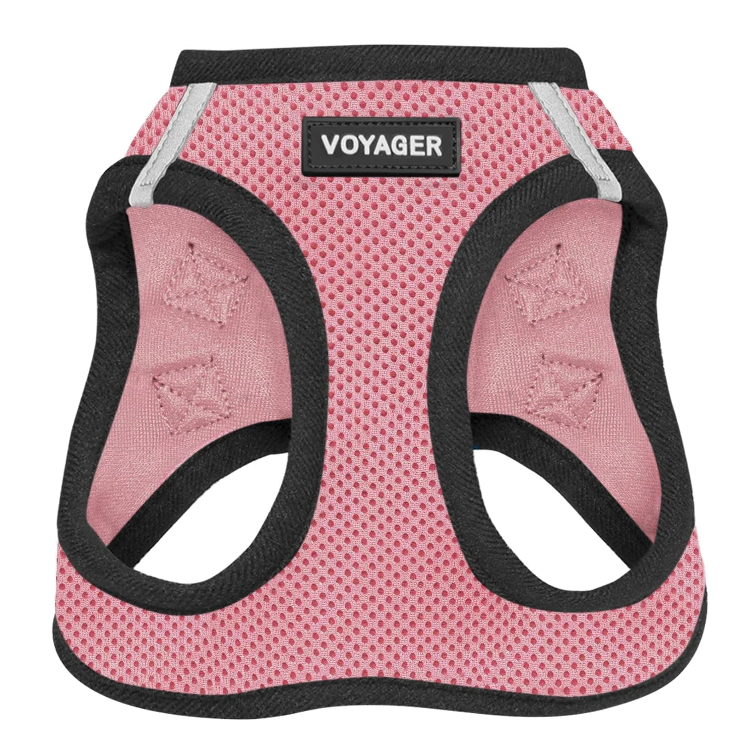 Best Pet Supplies Dog Chest Harness