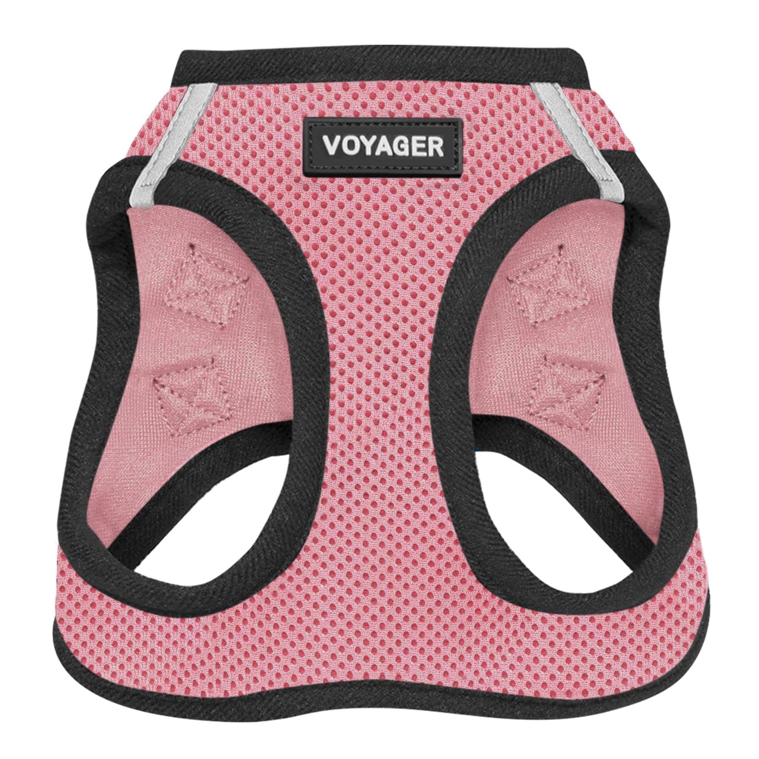 Best Pet Supplies Dog Chest Harness