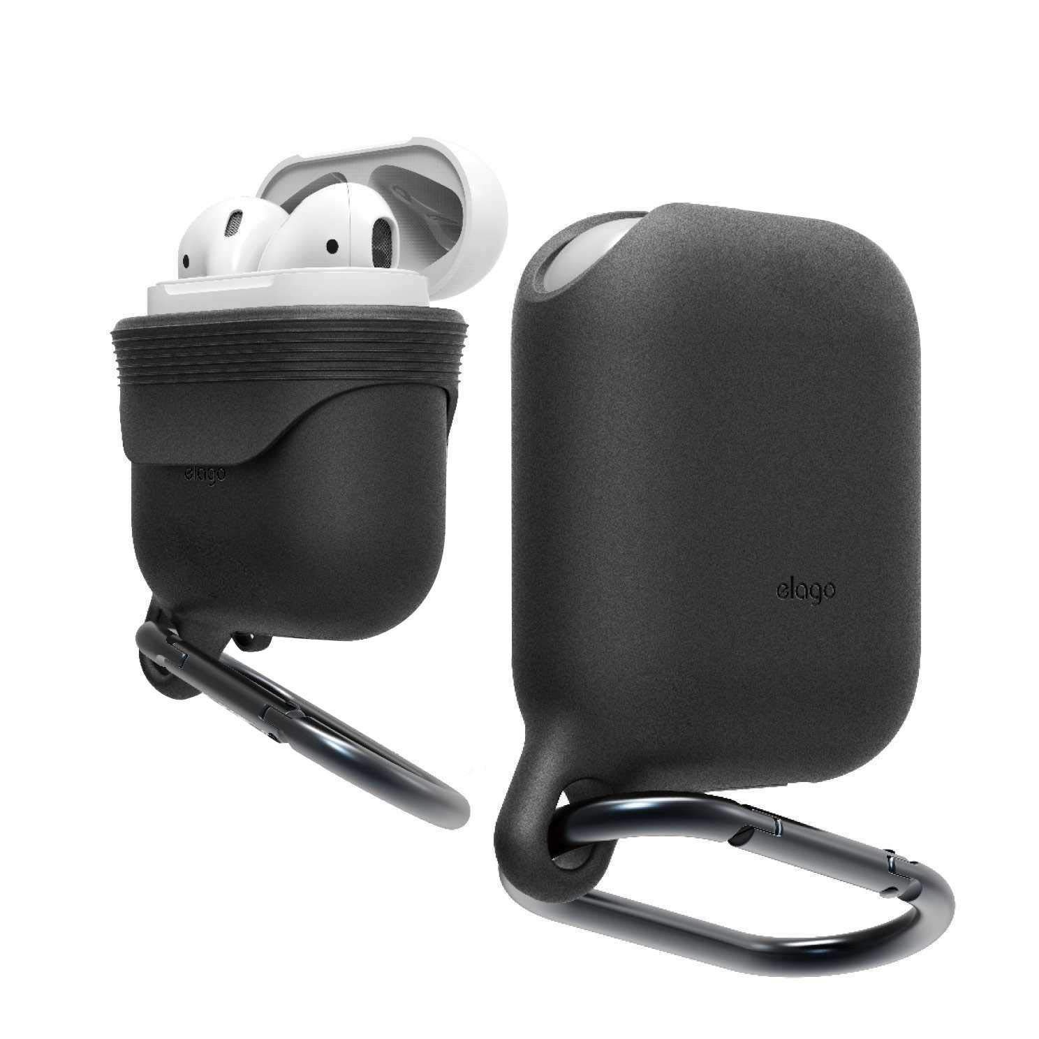 Elago Waterproof Hang Case for AirPods