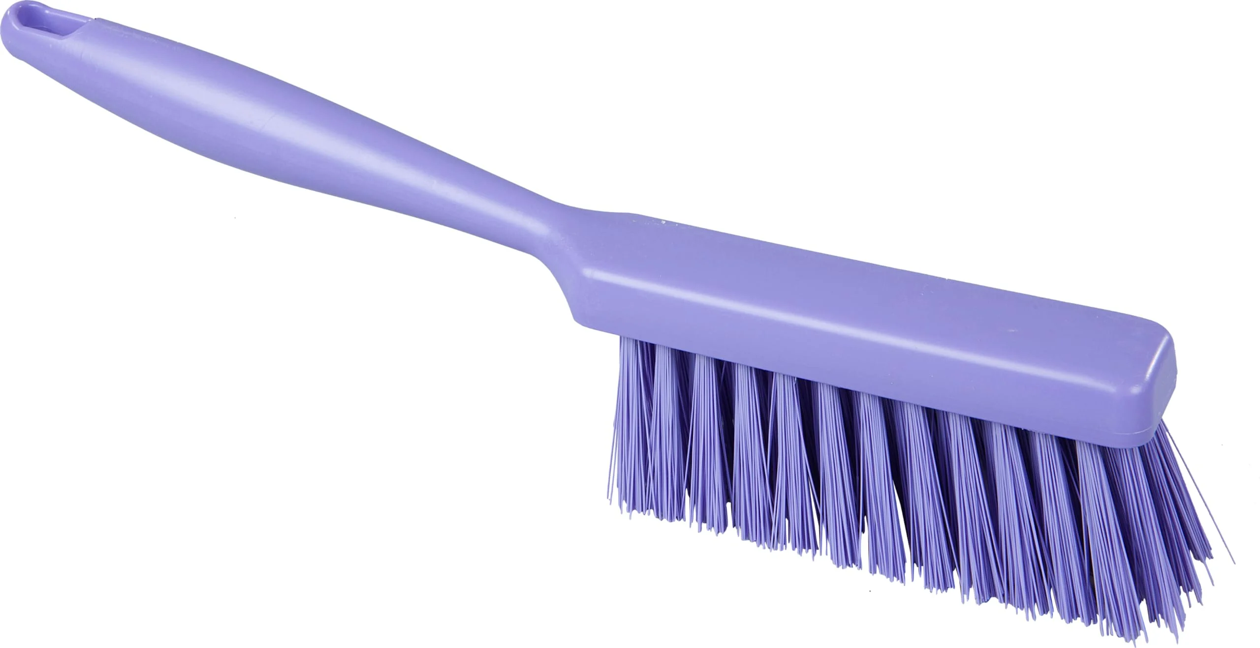 Maya Professional Tools Bannister Brush Stiff 340 x 35mm – Durable Cleaning Brush