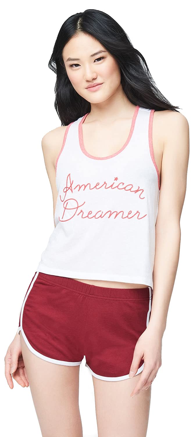 Aeropostale Top For Women