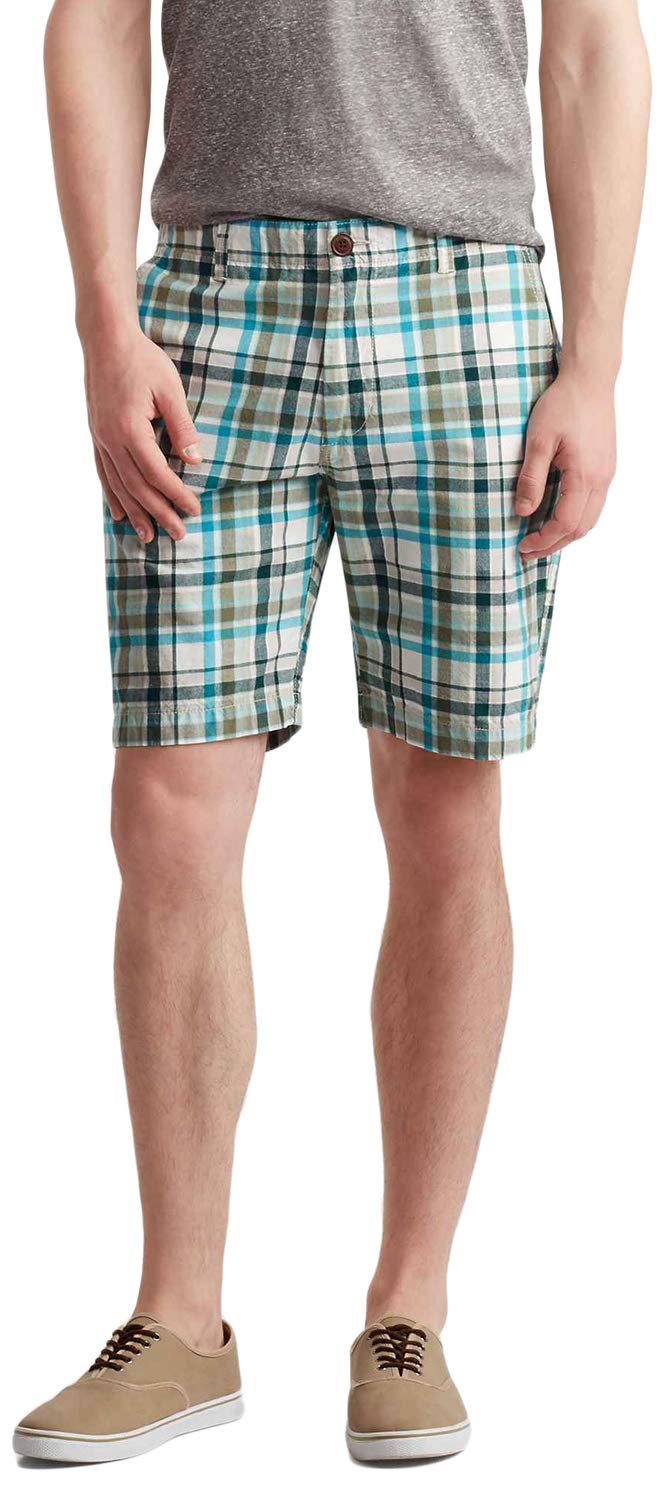 Aeropostale Shorts For Men