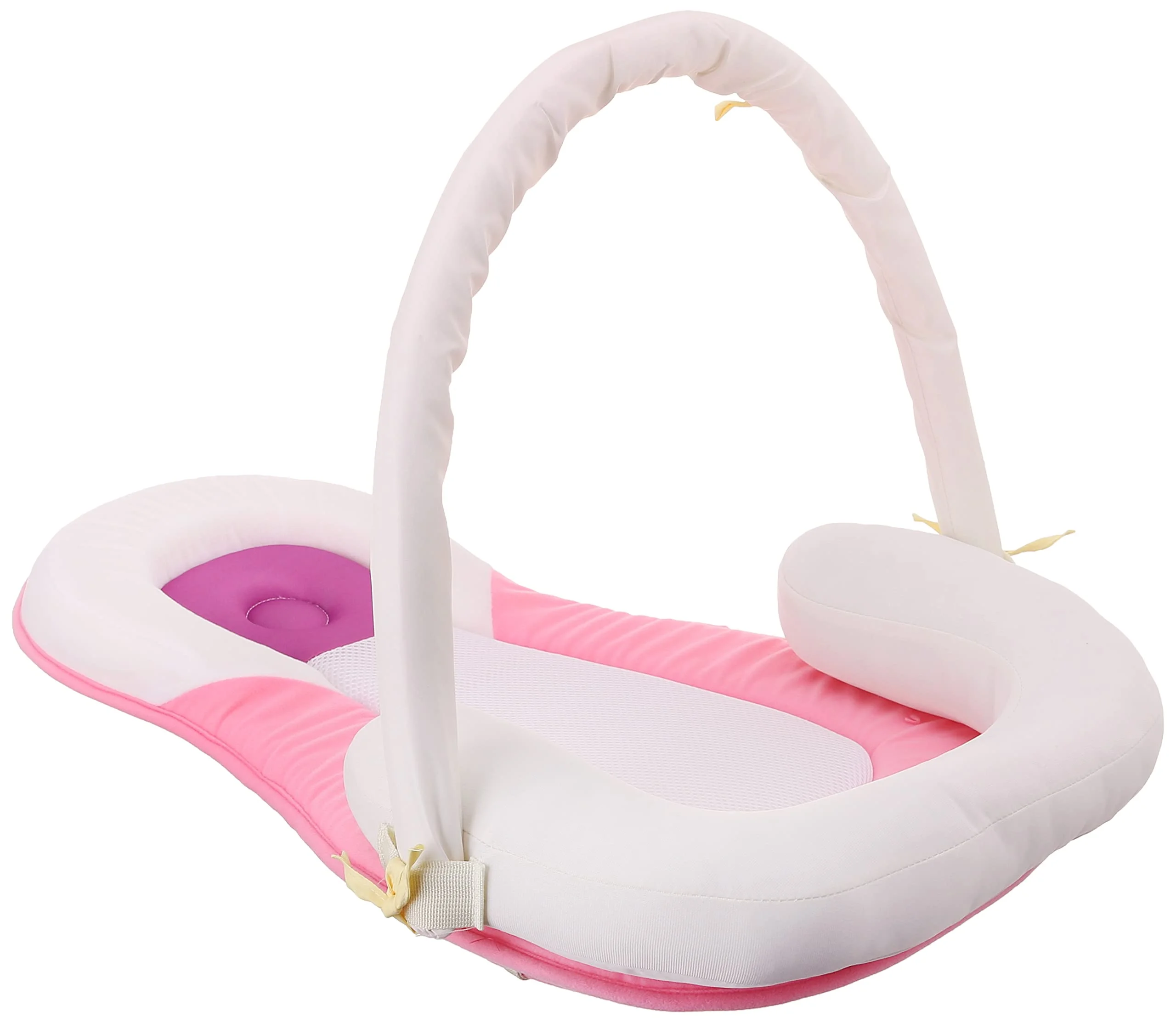 Baby Small Bed 1 Piece – Comfortable and Safe Sleeping Bed for Infants