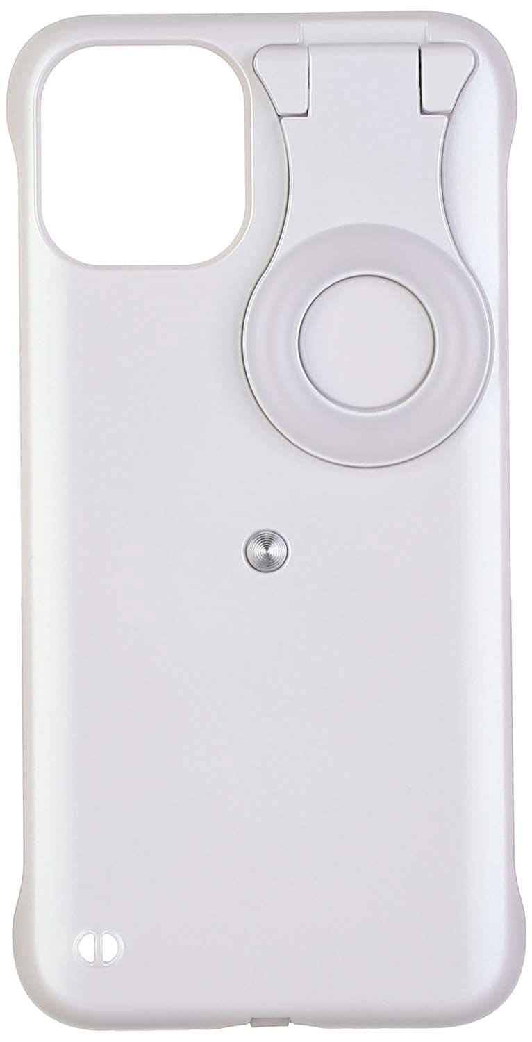 Environment Hard Back Case for iPhone 11 Pro