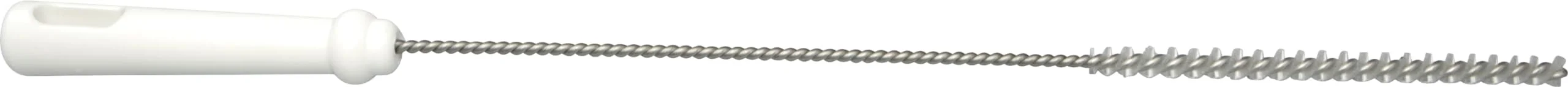 فرشاة تنظيف الأنابيب مايا متوسطة 10750 – مقاس Ø10 × 150 × 500 مم