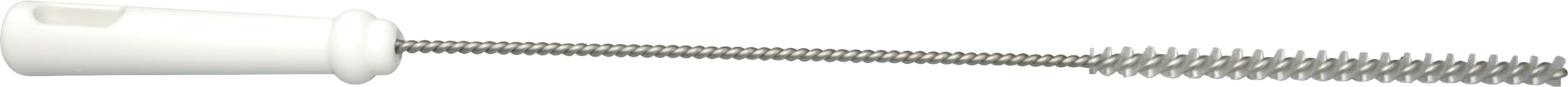 Maya Medium Tube Brush 10750 – Cleaning Brush Ø10 x 150 x 500mm