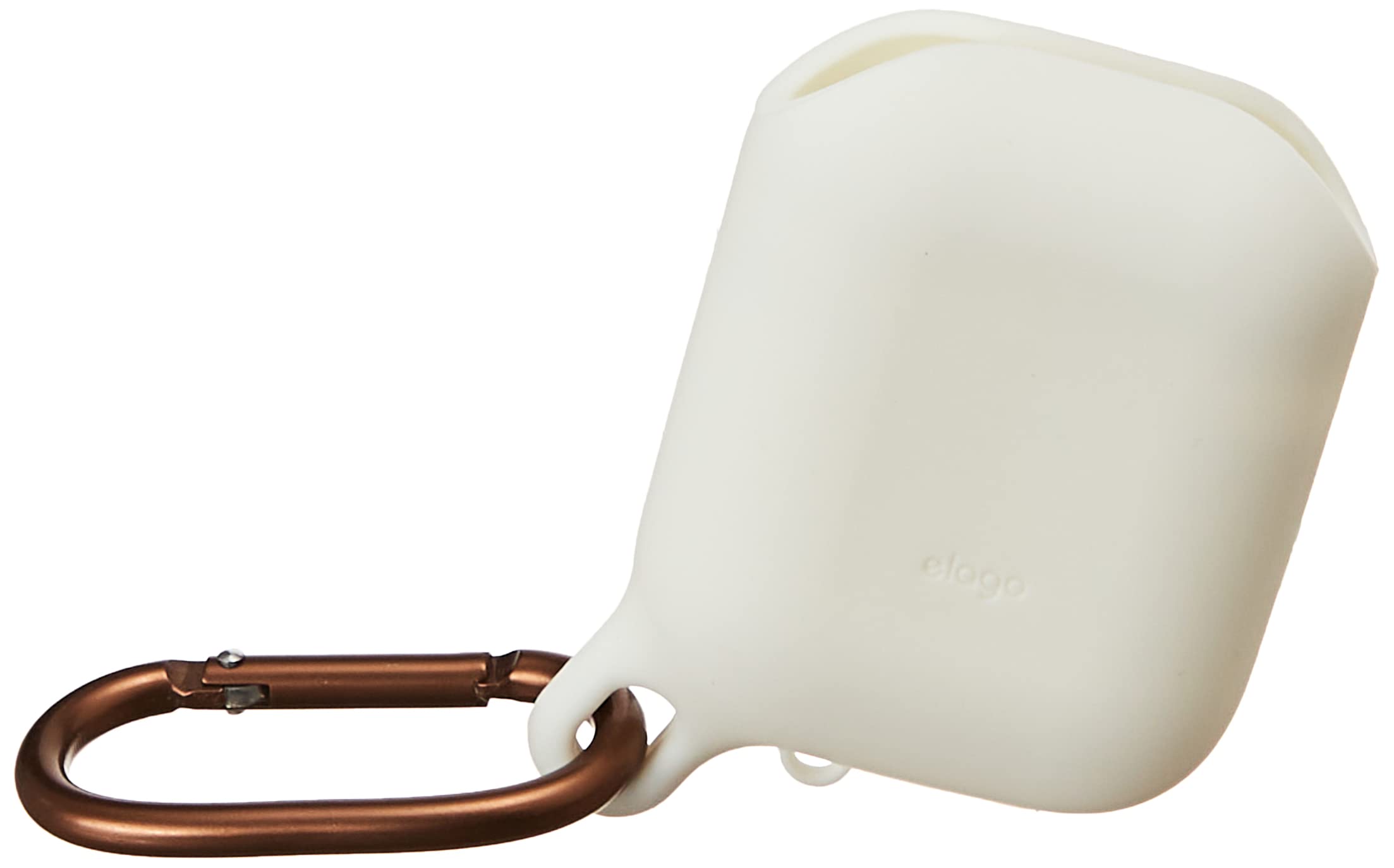Elago Waterproof Hang Case for AirPods