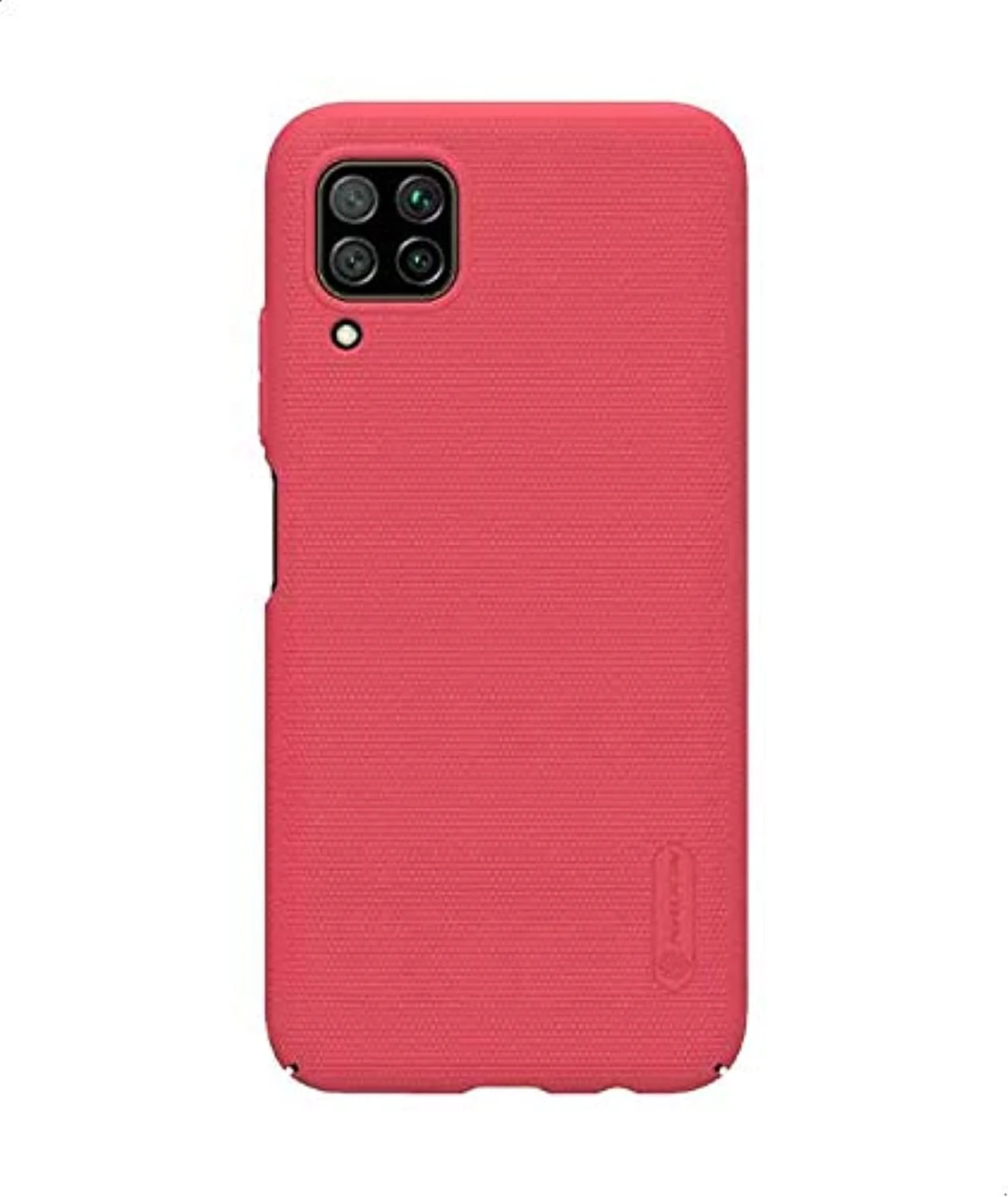 Nillkin Case for Huawei P40