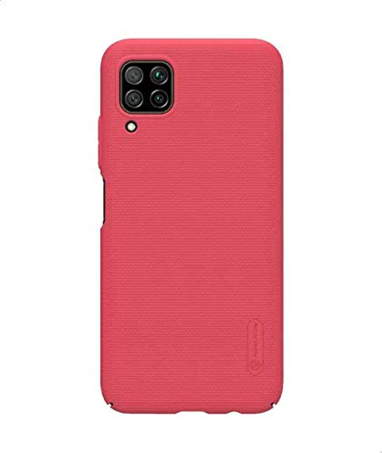 Nillkin Case for Huawei P40