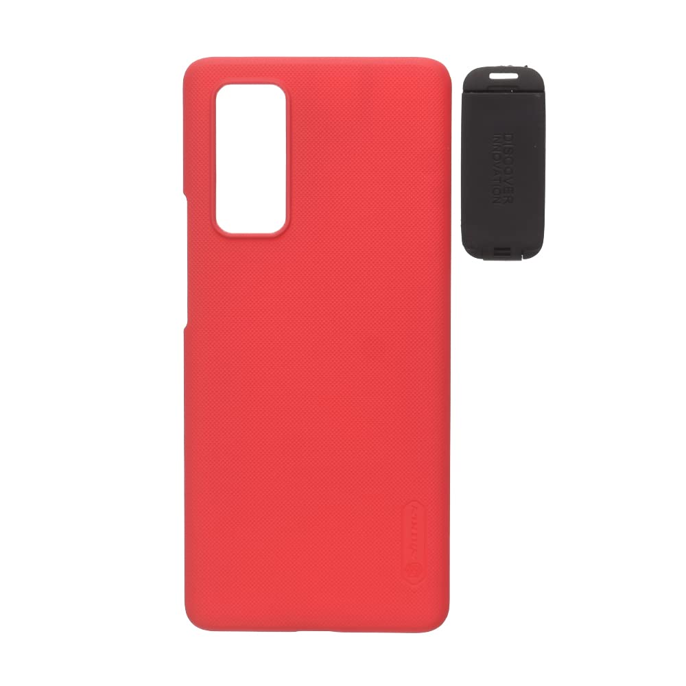 Nillkin Polycarbonate Back Case for Huawei P30 Pro