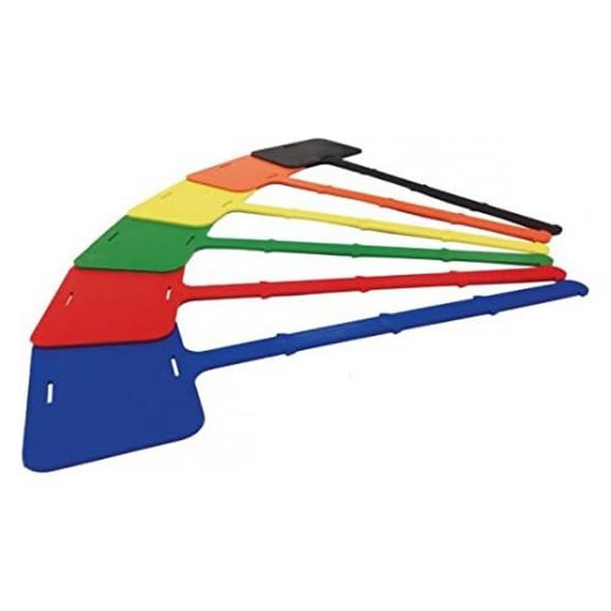 Maya Retractable ID Card Holder – 8.5 × 2.6 cm
