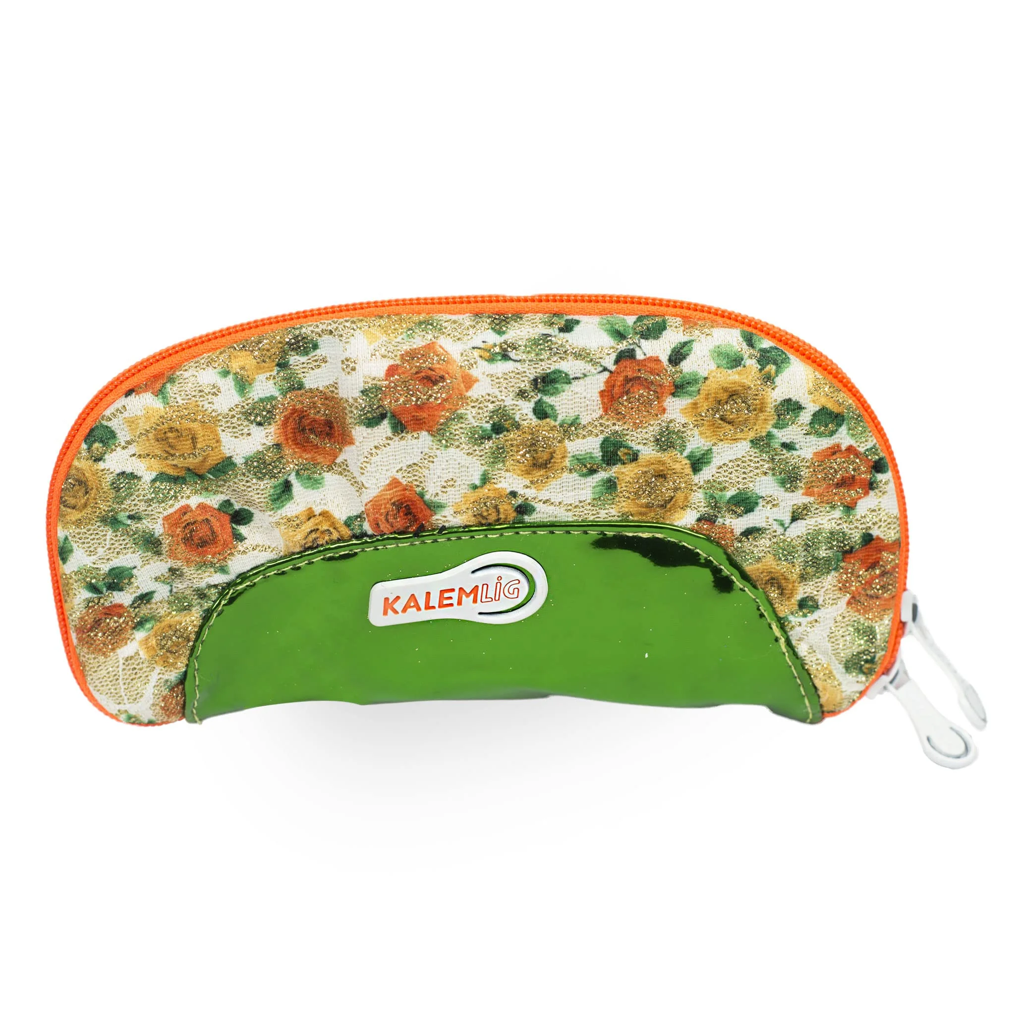 Kids School Pencil Case