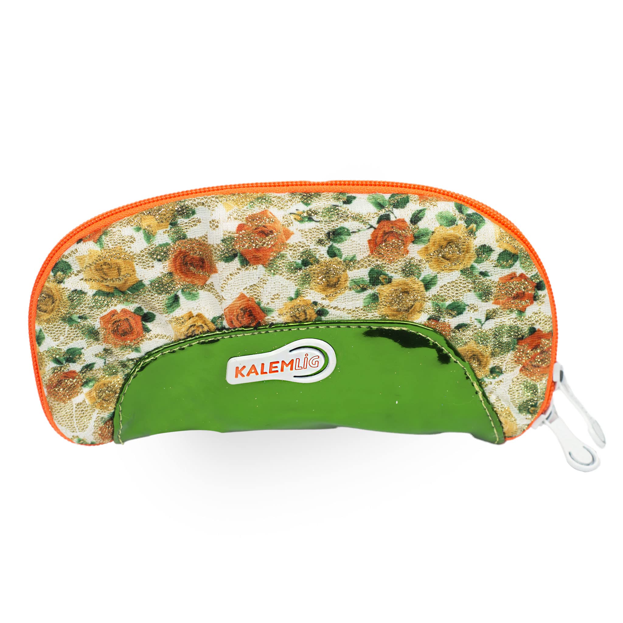 Kids School Pencil Case