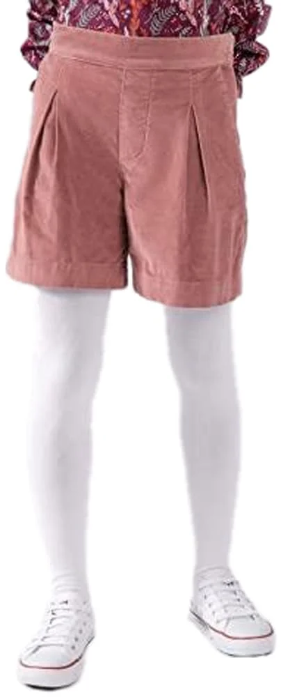Concrete girls  Casual Shorts