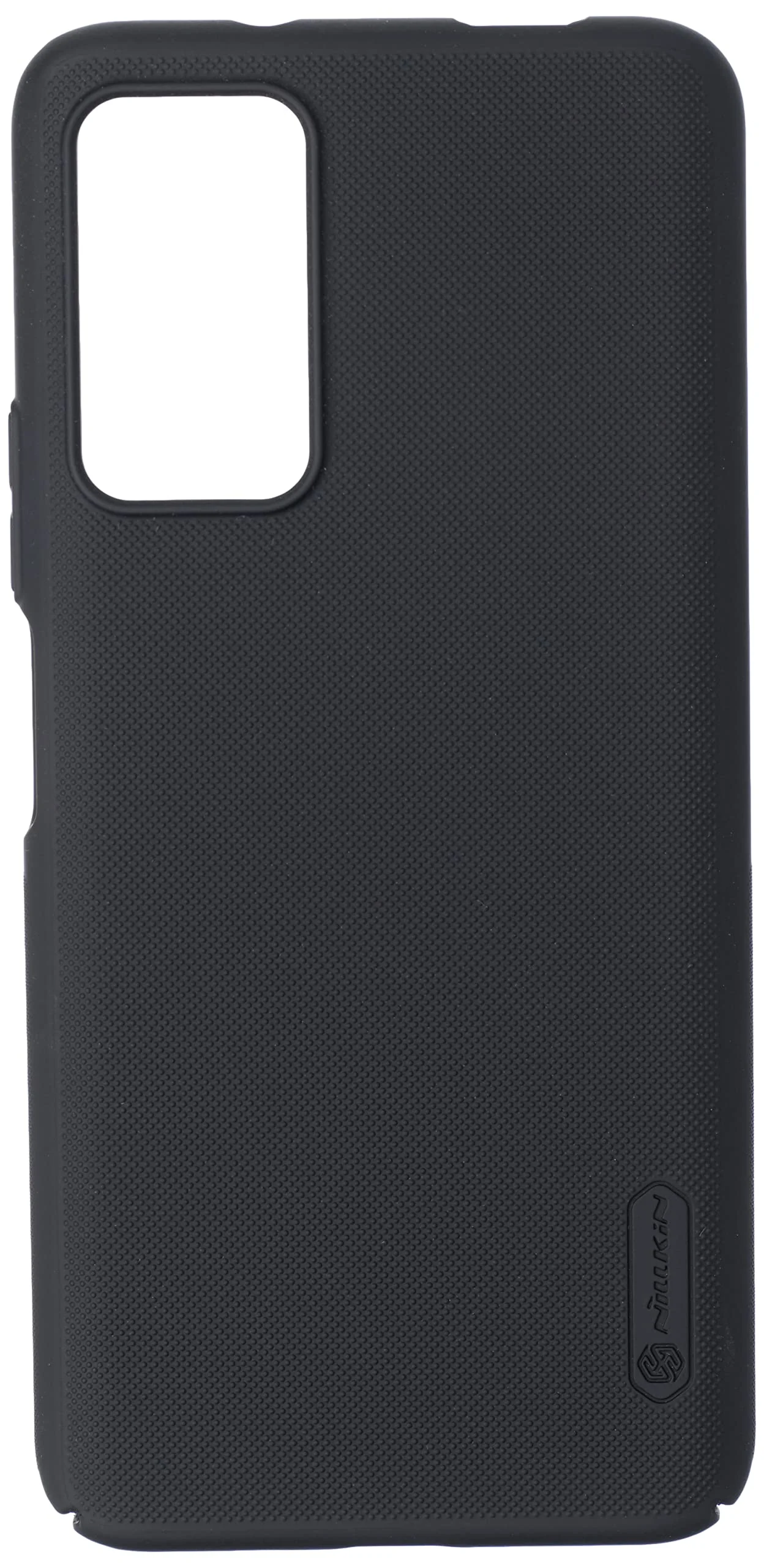 Nillkin Frosted Shield Hard Back Case for Huawei Honor X10 ,