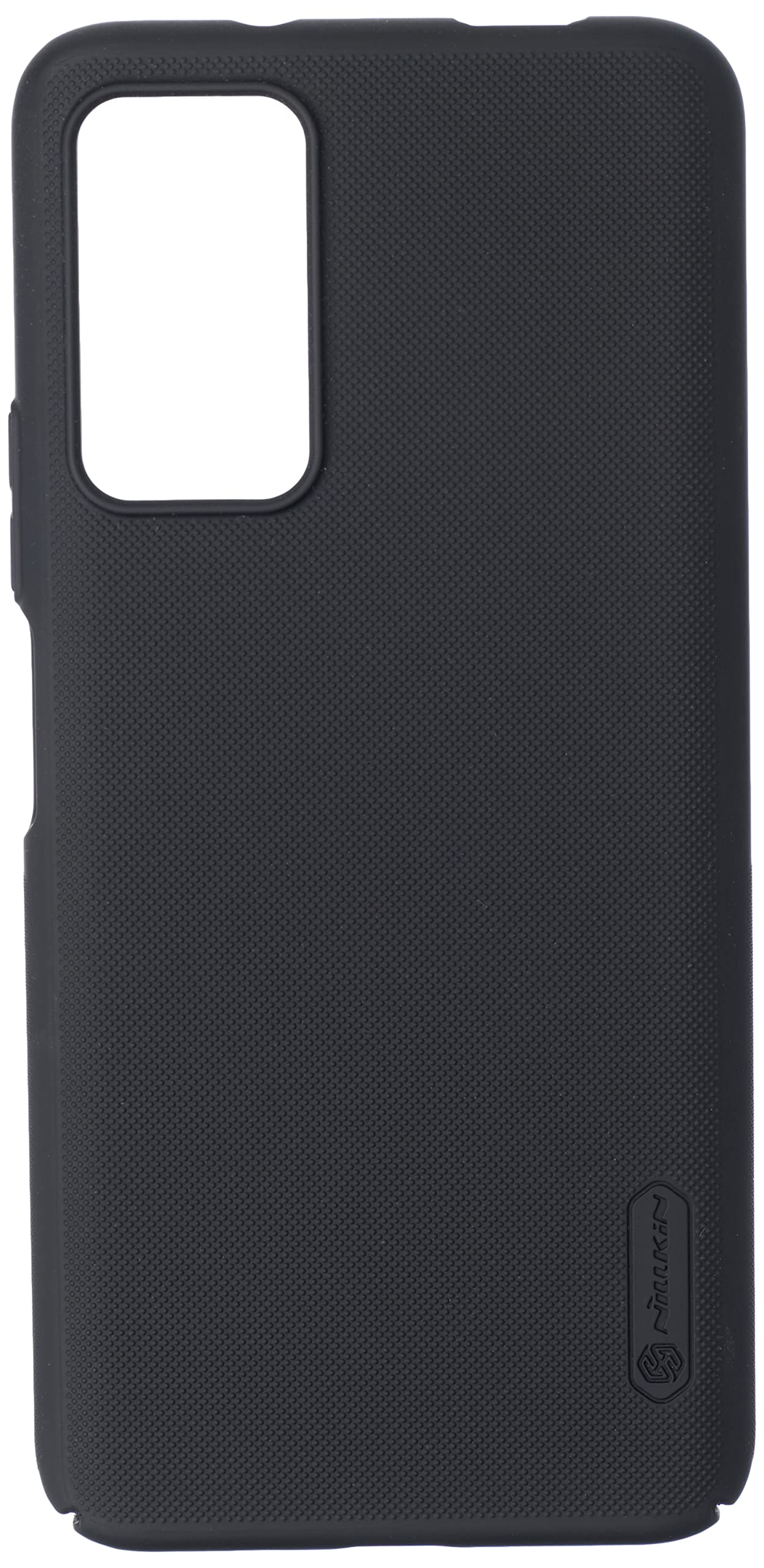 Nillkin Frosted Shield Hard Back Case for Huawei Honor X10 ,