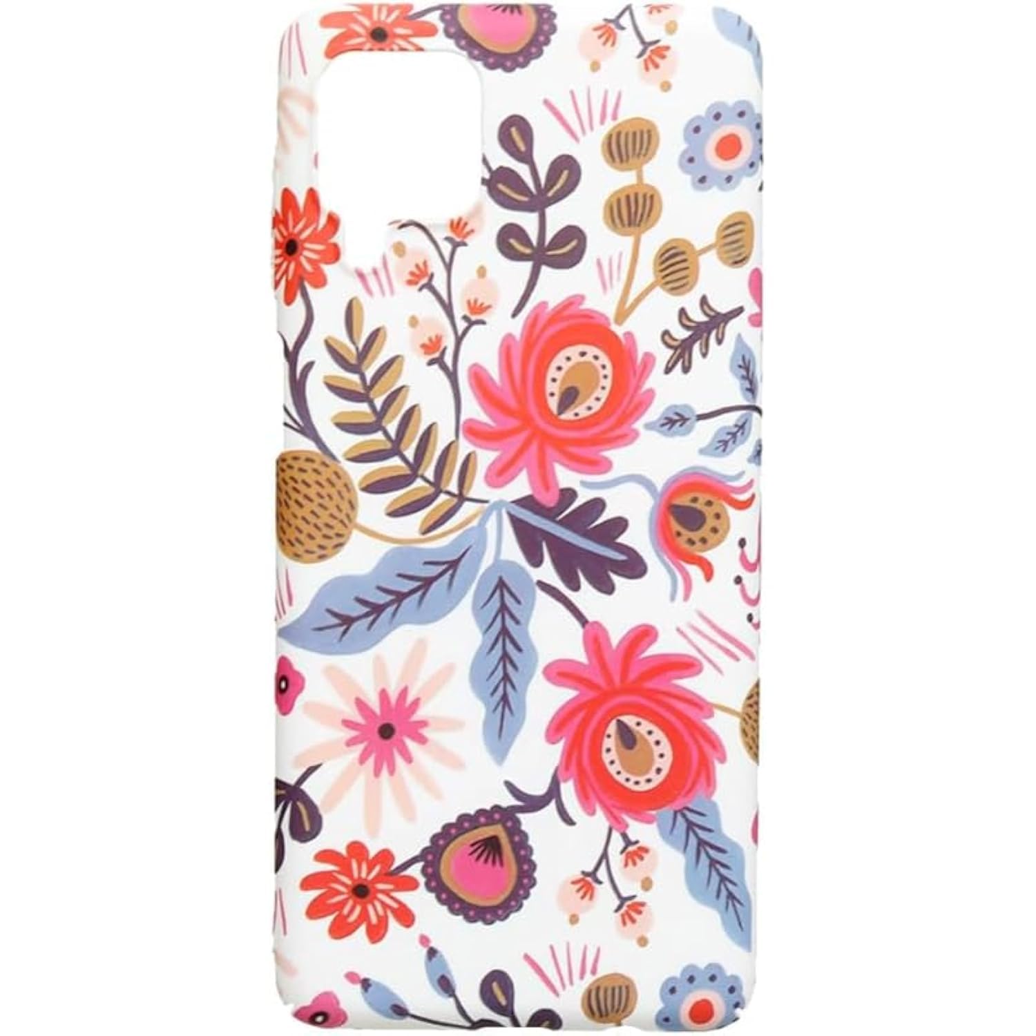 Dragon Plastic Creative Case for Samsung Galaxy M62 / F62