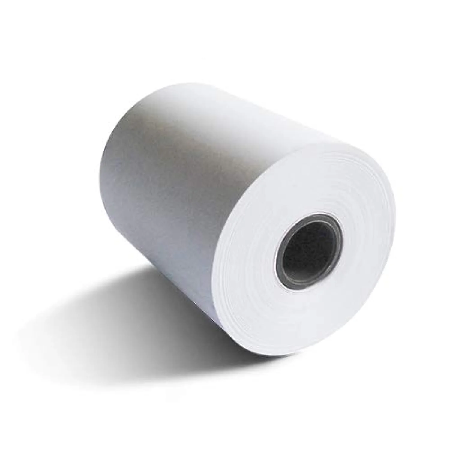 DTC Thermal Paper Roll for Bill Printing