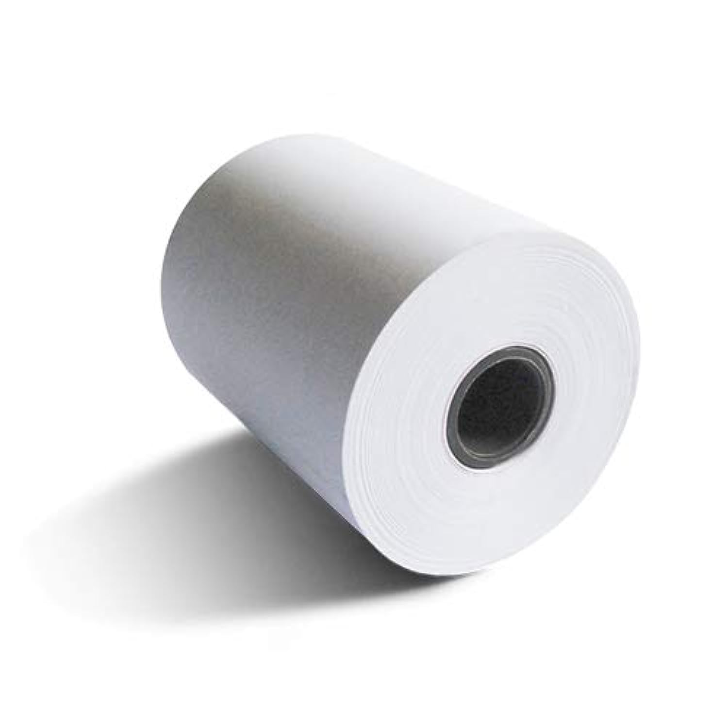 DTC Thermal Paper Roll for Bill Printing