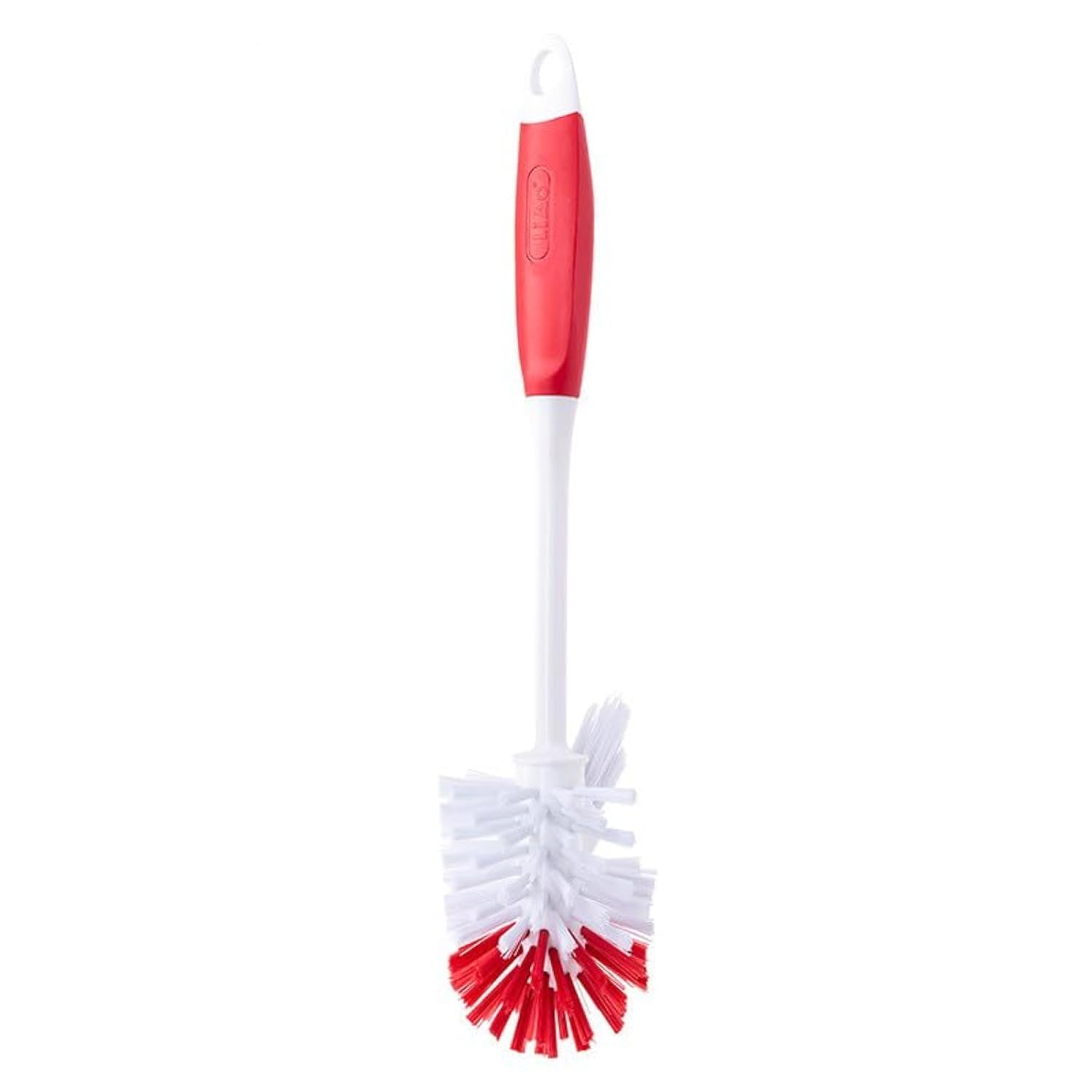 LiAo Toilet Brush