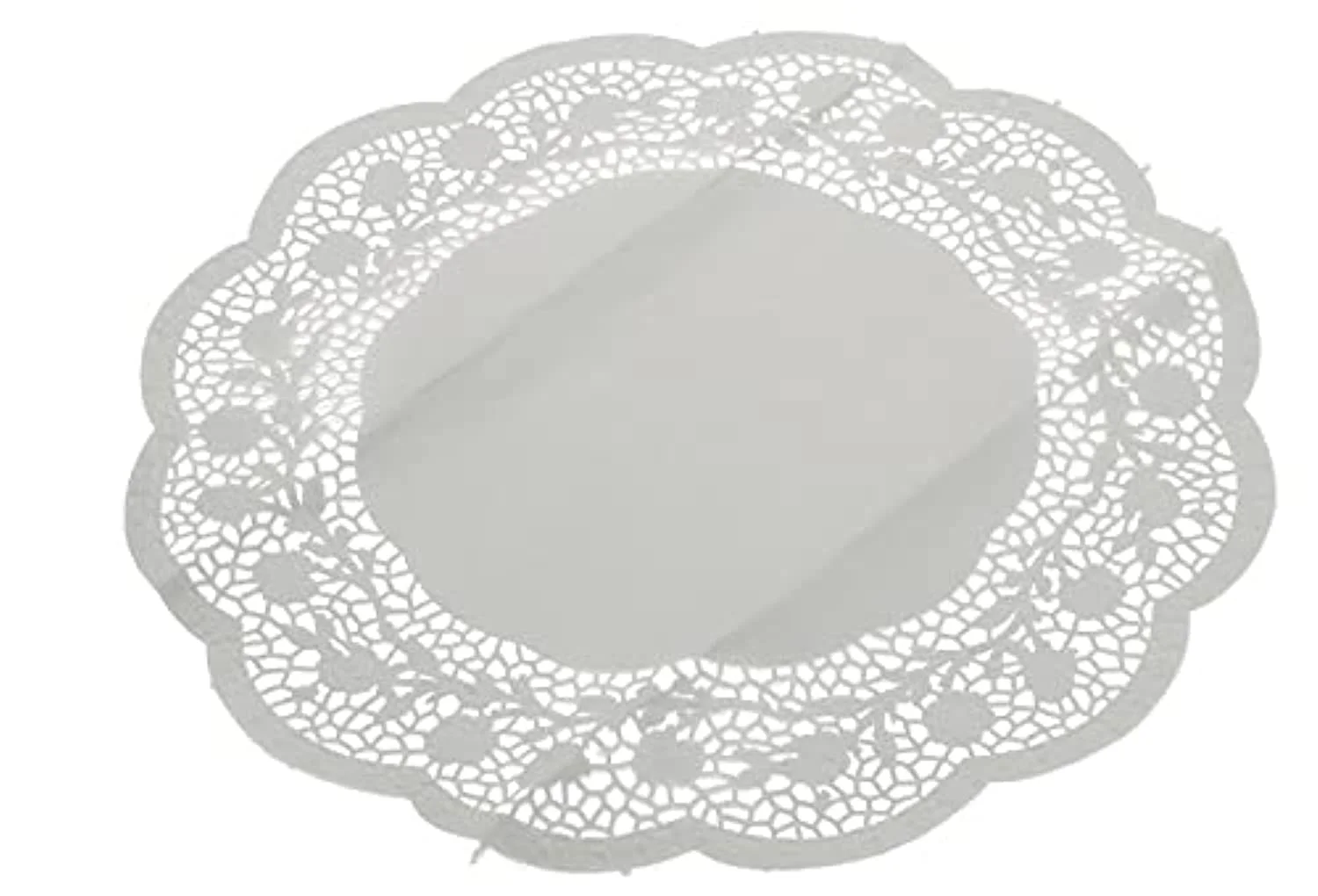 PEDRINI L. Dolci Cake Holder