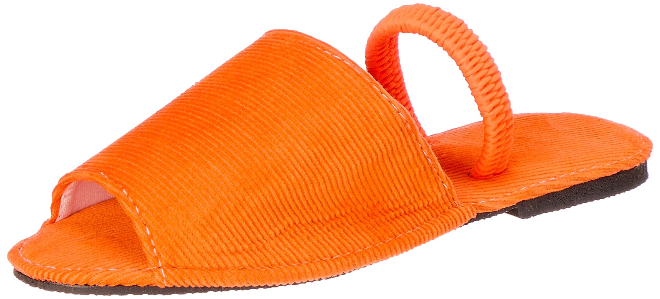 OX Women's Slippers
