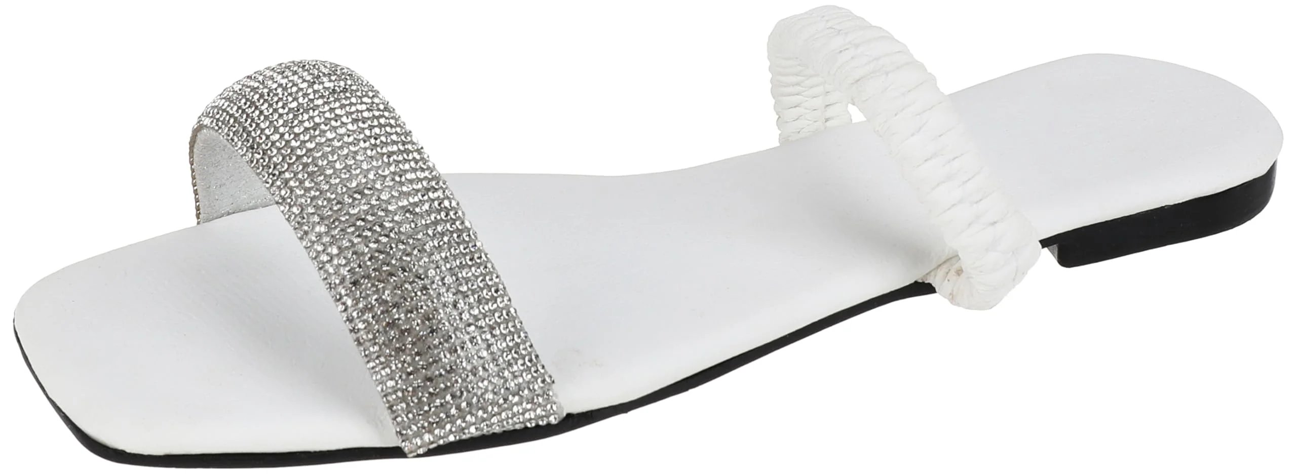 OX Women's Slippers