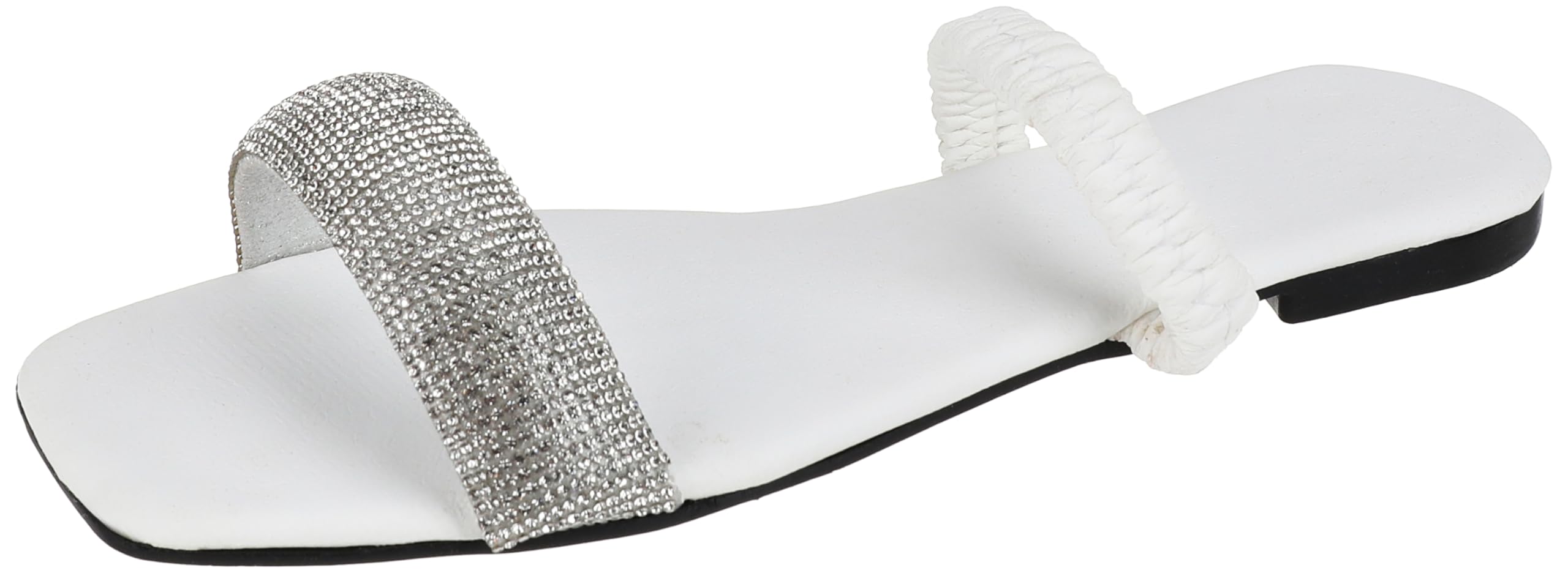 OX Women's Slippers