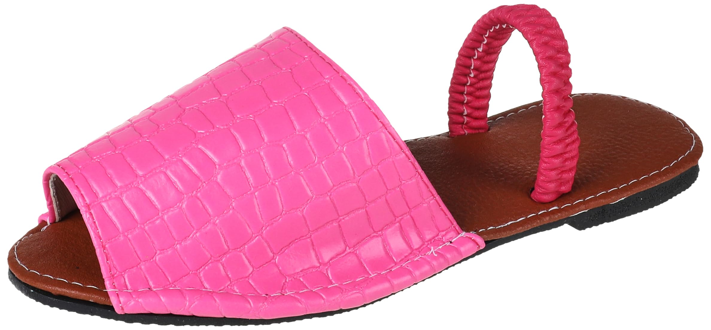 OX Women's Slippers