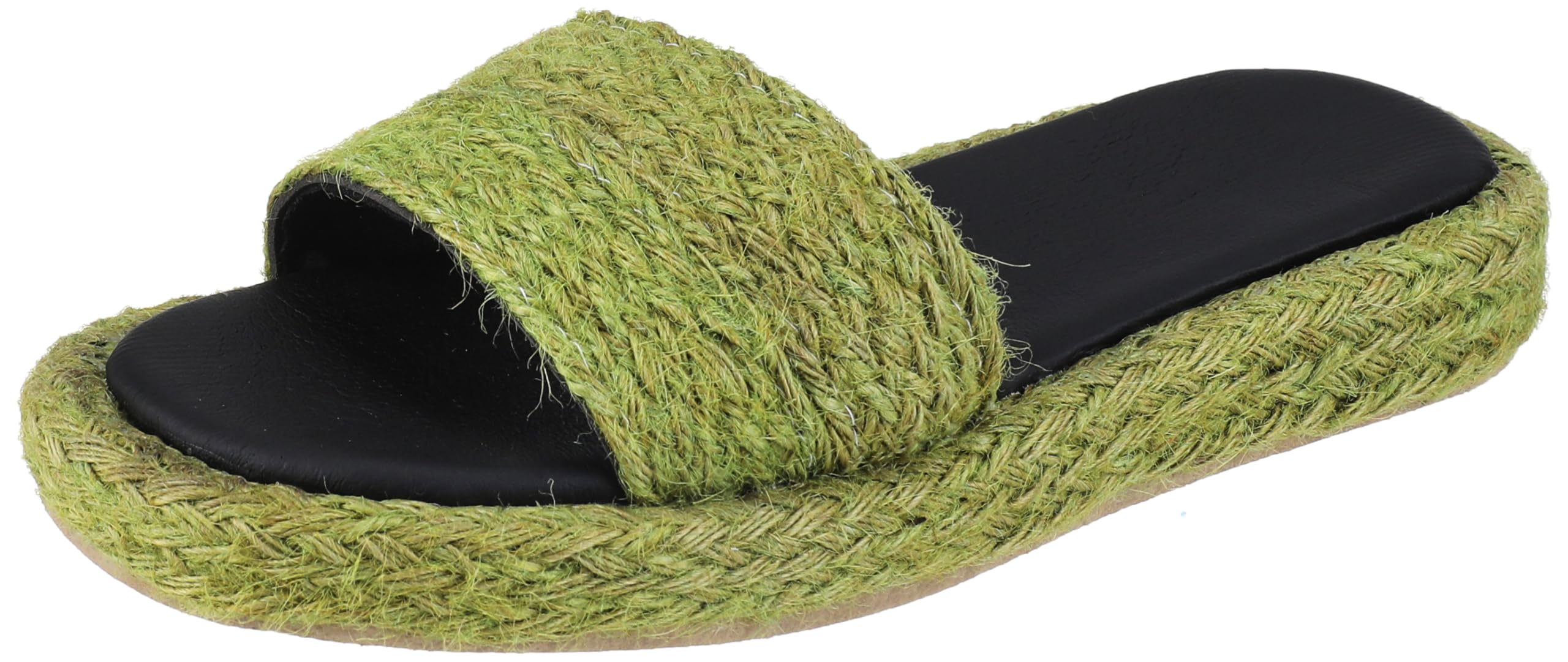 OX Women's Slippers