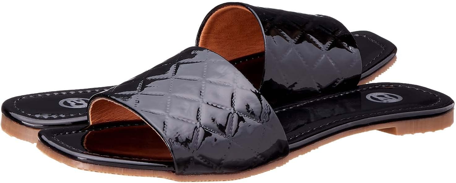 Club Aldo Slippers For Women