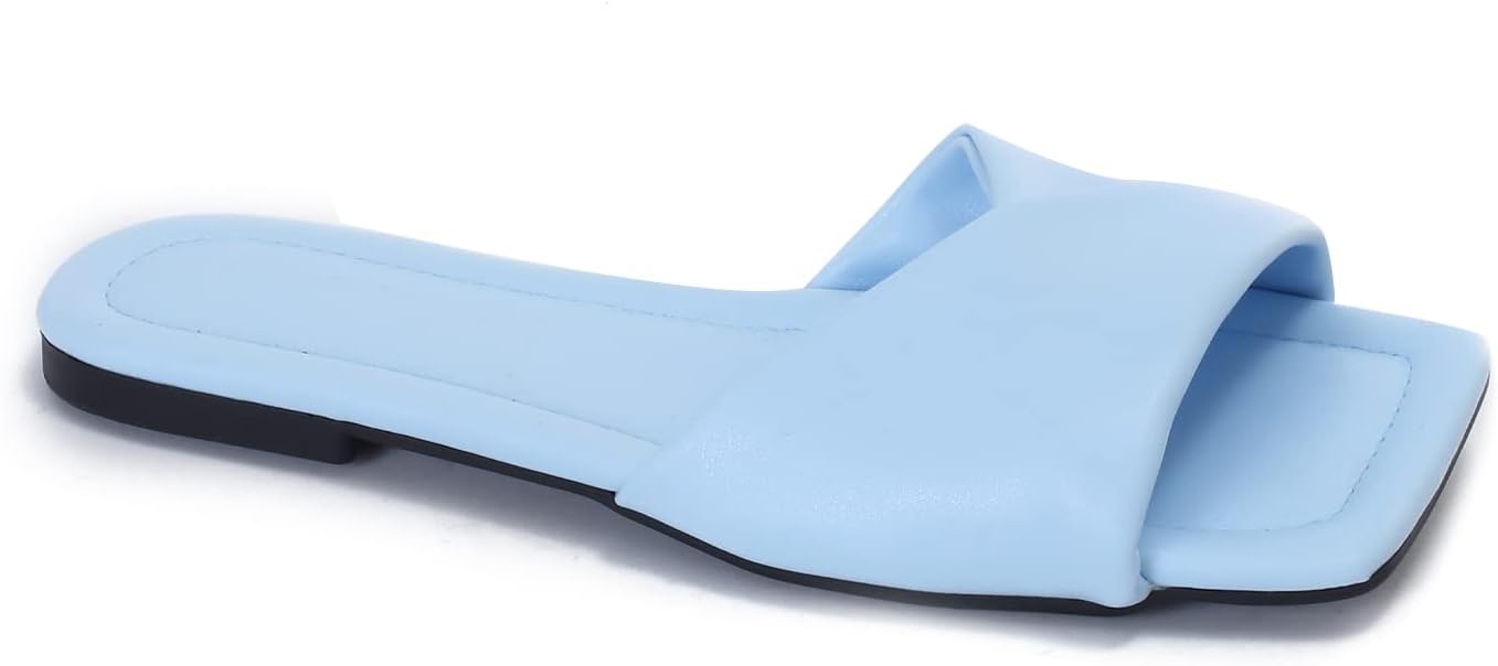 TGS Women's Slippers