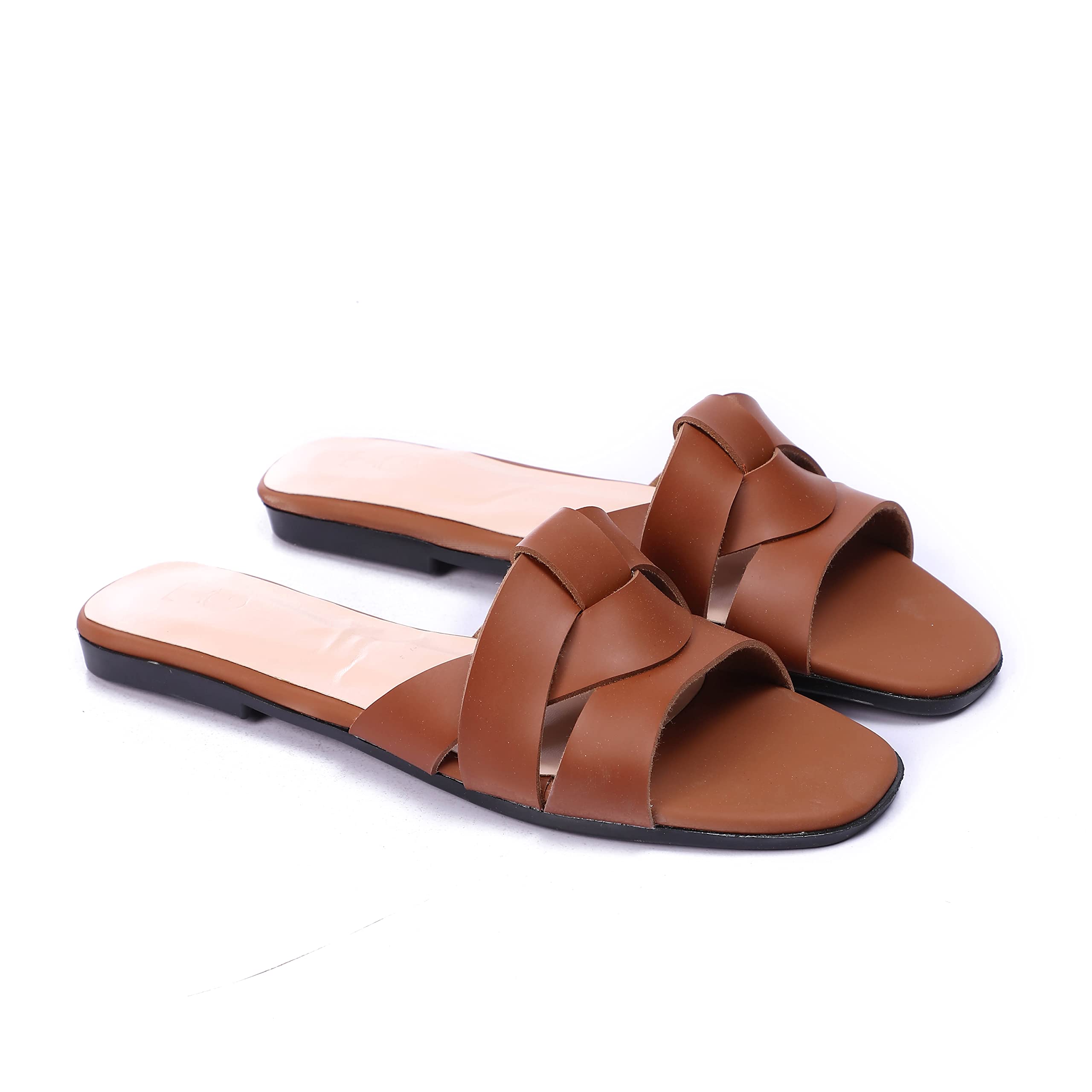 TGS Women's Slippers
