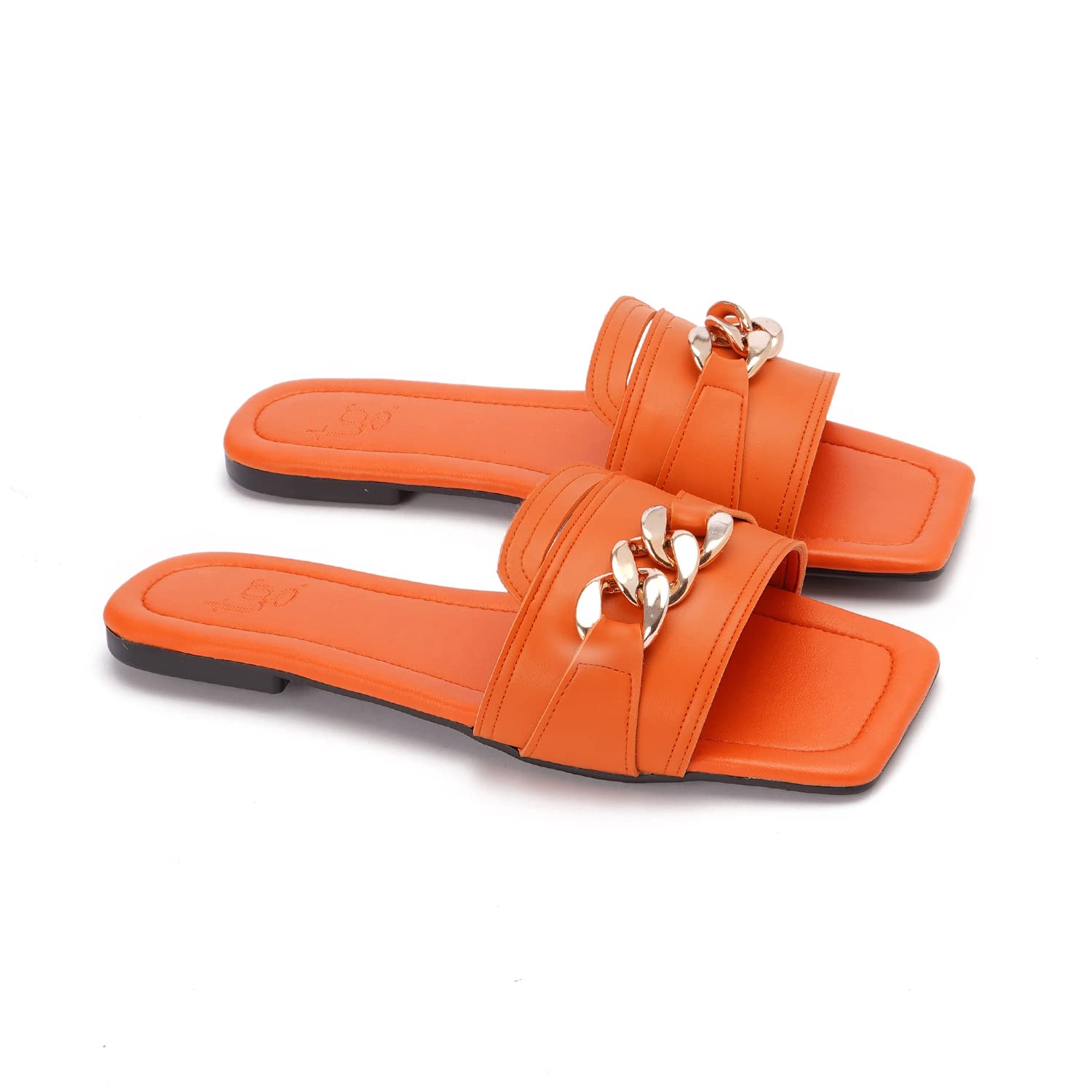 TGS Women's Slippers