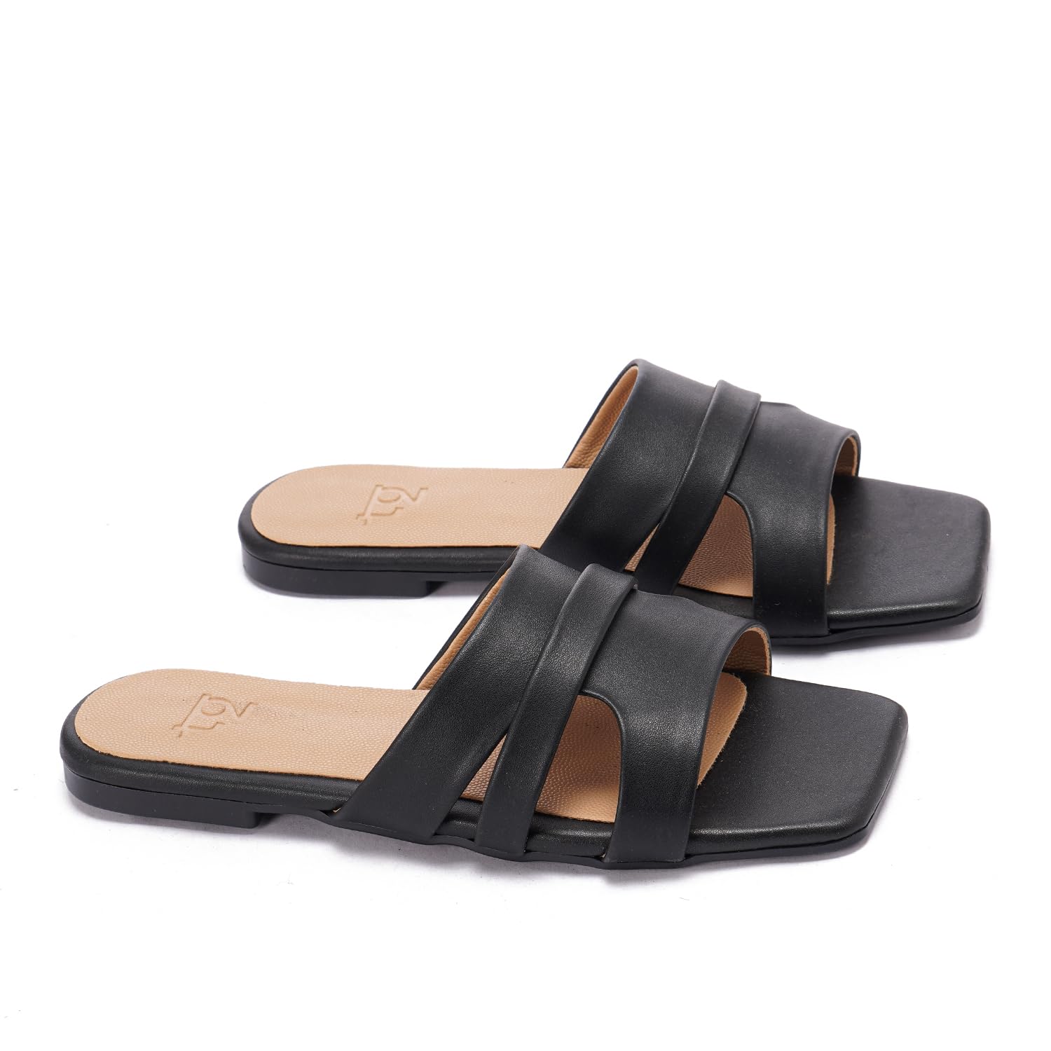 TGS Women's Slippers