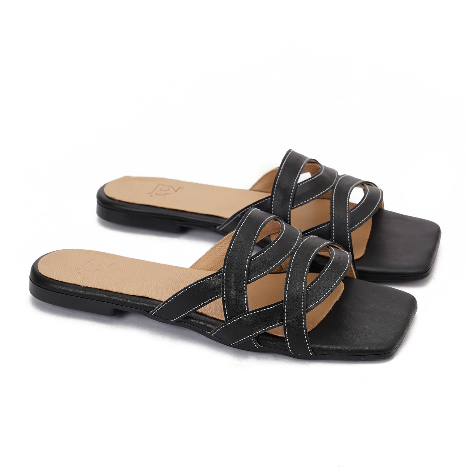 TGS Women's Slippers
