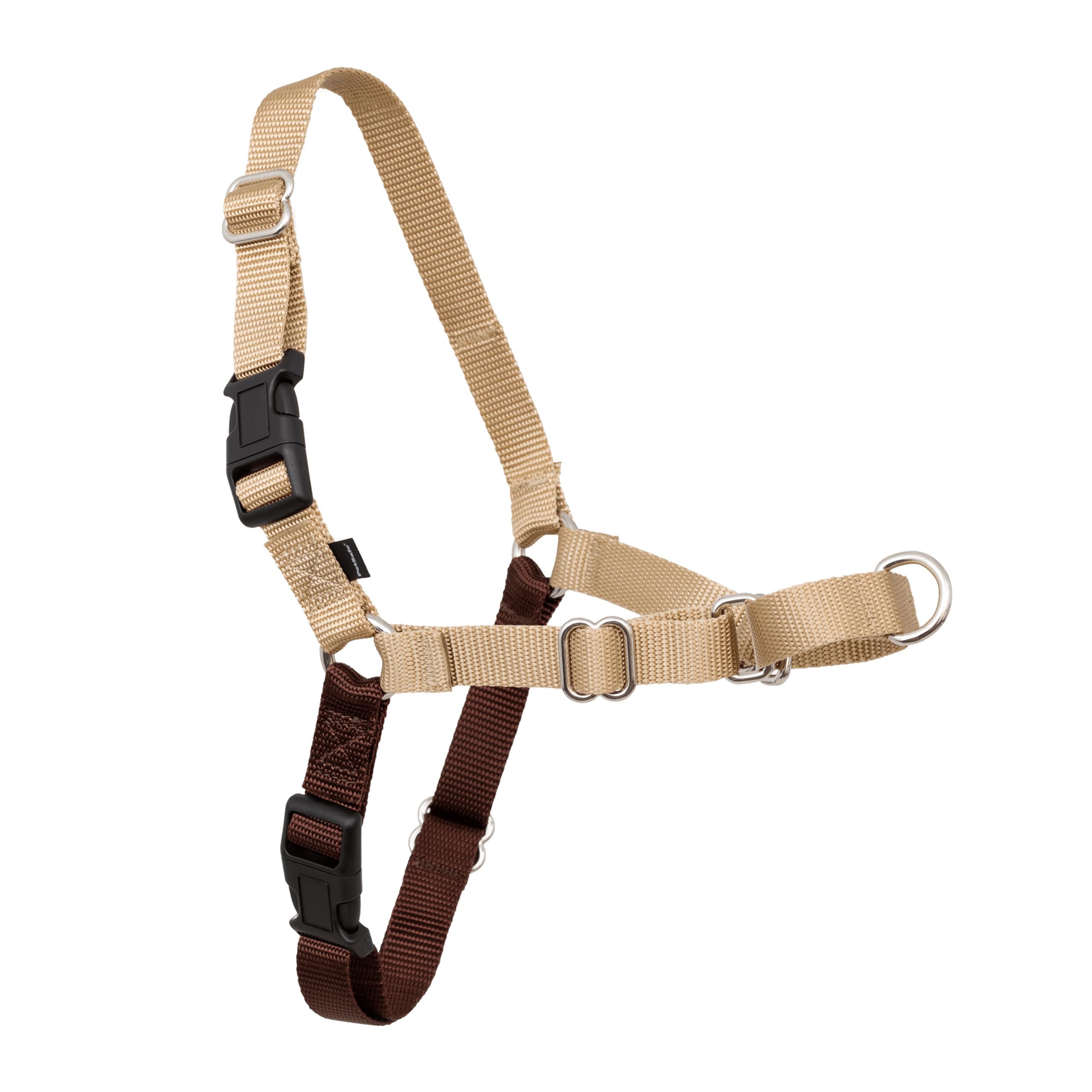 PetSafe Dog Harness – No-Pull Design